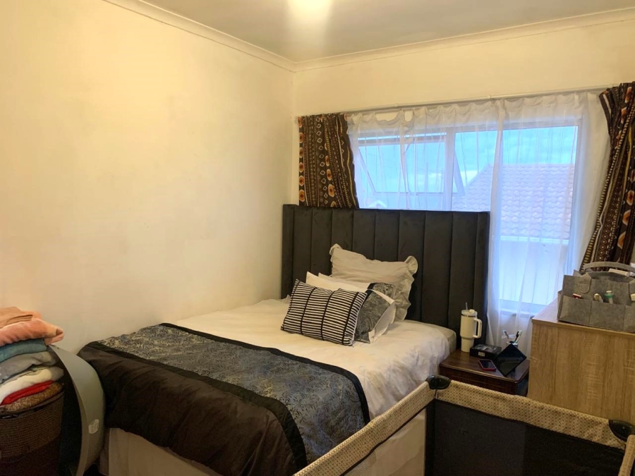 3 Bedroom Property for Sale in Kwamagxaki Eastern Cape